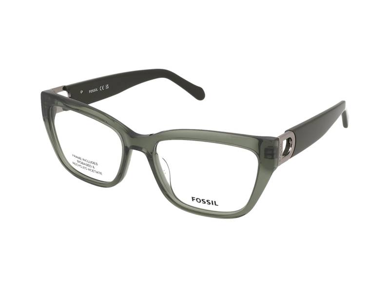 Fossil FOS 7172 4C3