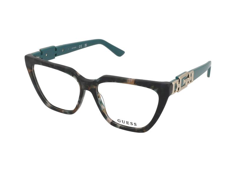 Guess GU2985 098