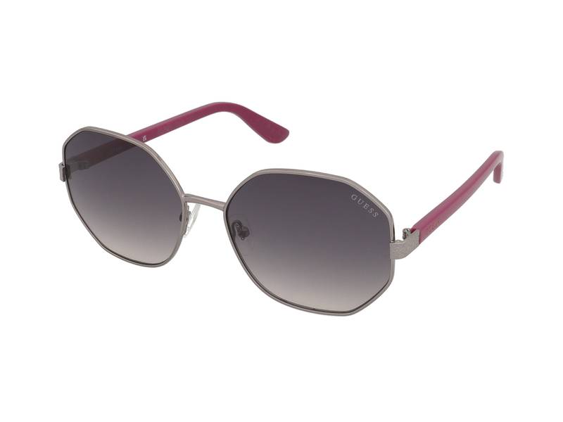Guess GU7880-H 10B