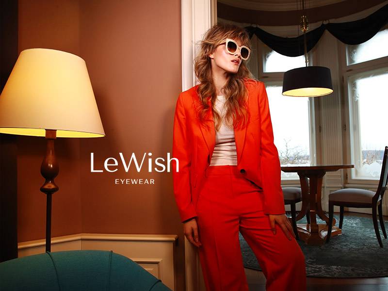 LeWish Amalfi C4 thumbnail 5