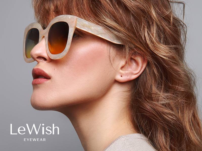LeWish Amalfi C4 thumbnail 2