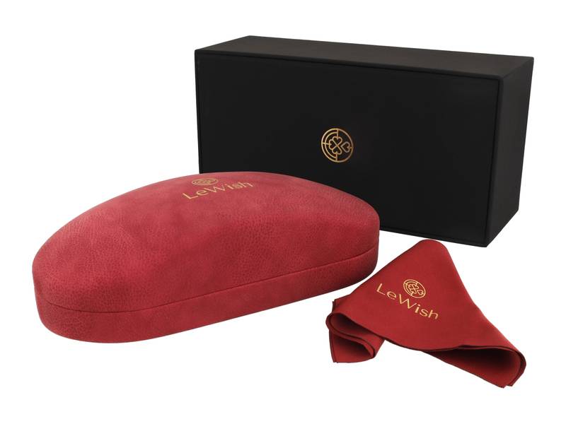 LeWish Milano C1 thumbnail 6