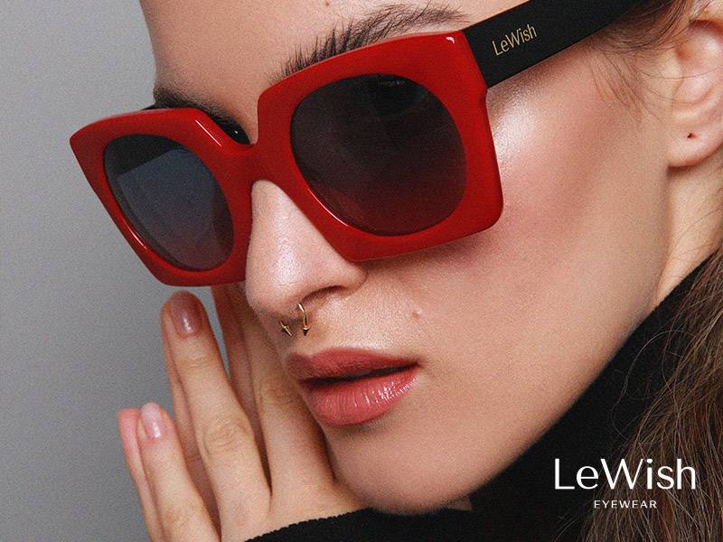 LeWish Milano C1 thumbnail 4