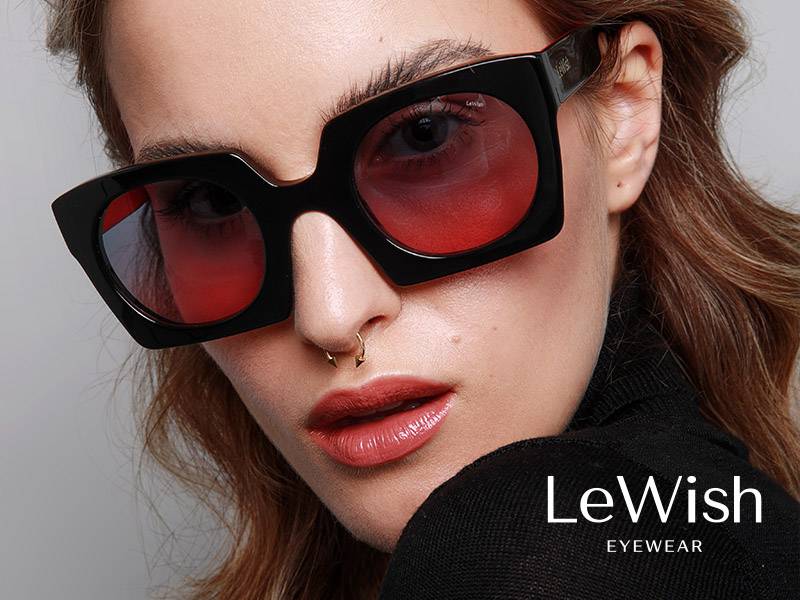 LeWish Milano C1 thumbnail 3