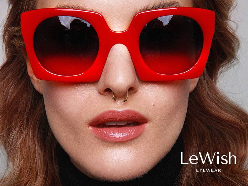 LeWish Milano C1 thumbnail 5