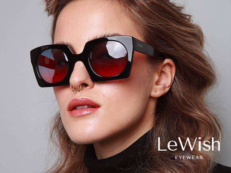 LeWish Milano C2 thumbnail 5
