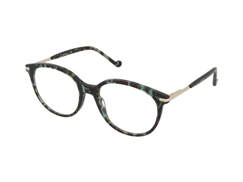 LIU JO LJ2746 421