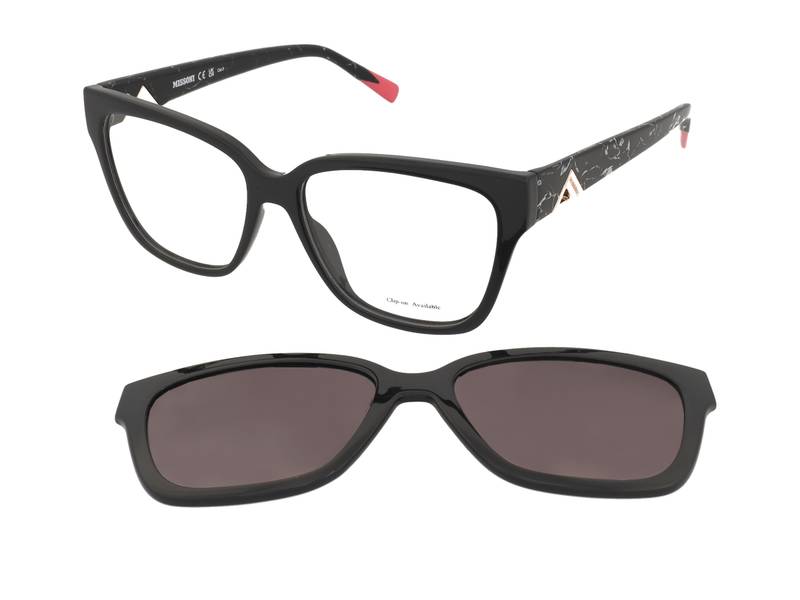 Missoni MIS 0179/CS 807/XW thumbnail 2