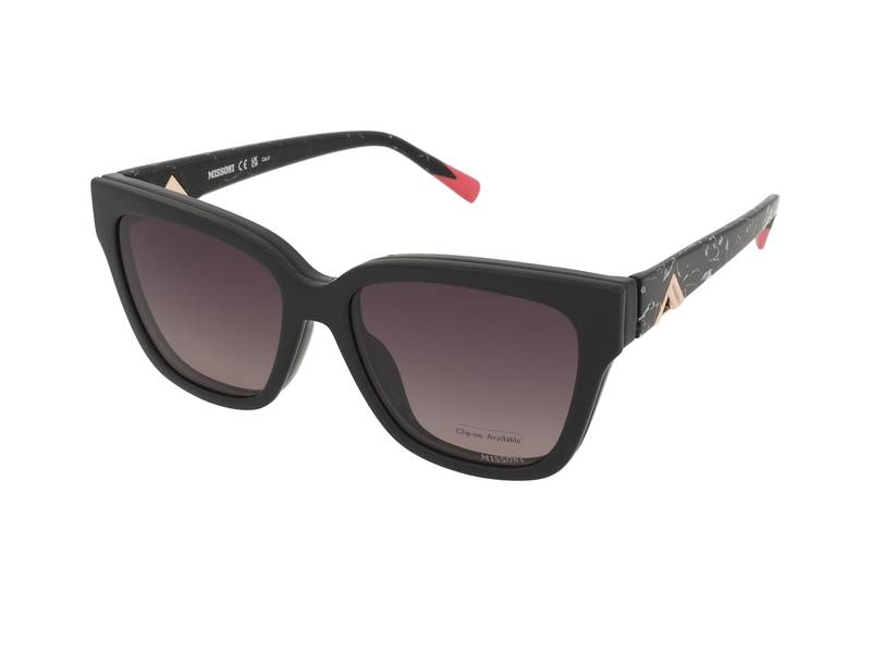 Missoni MIS 0179/CS 807/XW thumbnail 3