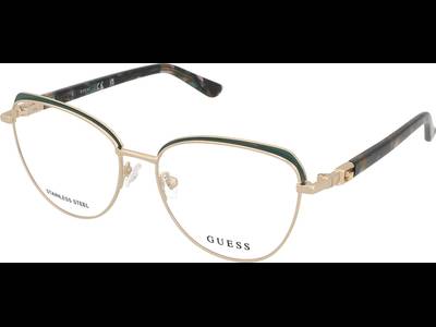 Guess GU2982 098