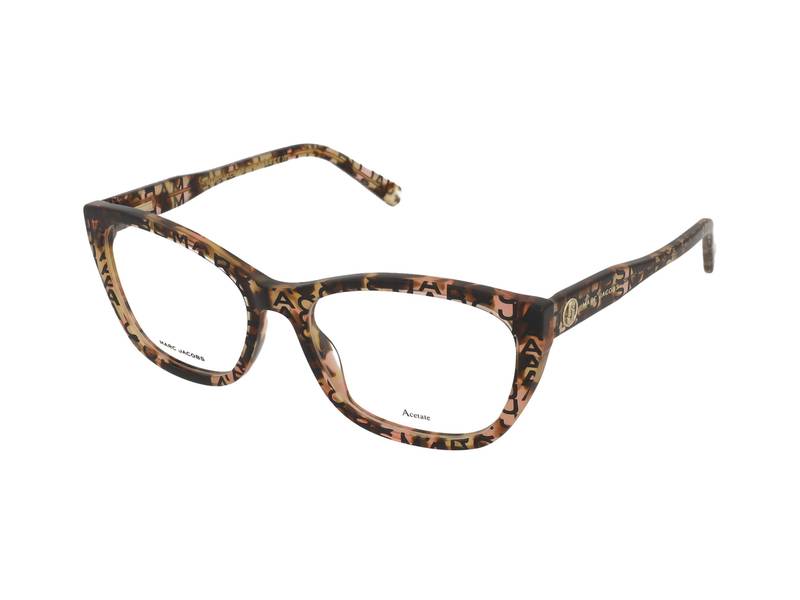 Marc Jacobs Marc 736 H7P