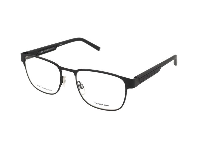Tommy Hilfiger TH 2090 003