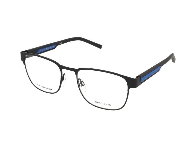 Tommy Hilfiger TH 2090 DL5