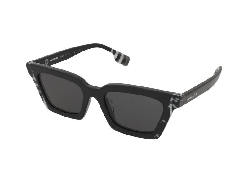 Burberry Briar BE4392U 405187