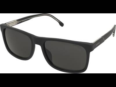 Carrera C Flex 01/G/S 003/M9