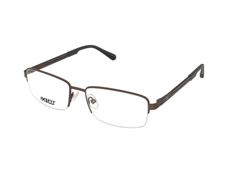 Caterpillar CTO 3031 003