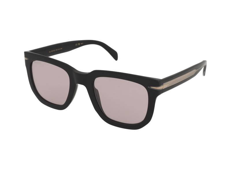 David Beckham DB 7118/S 807/KE