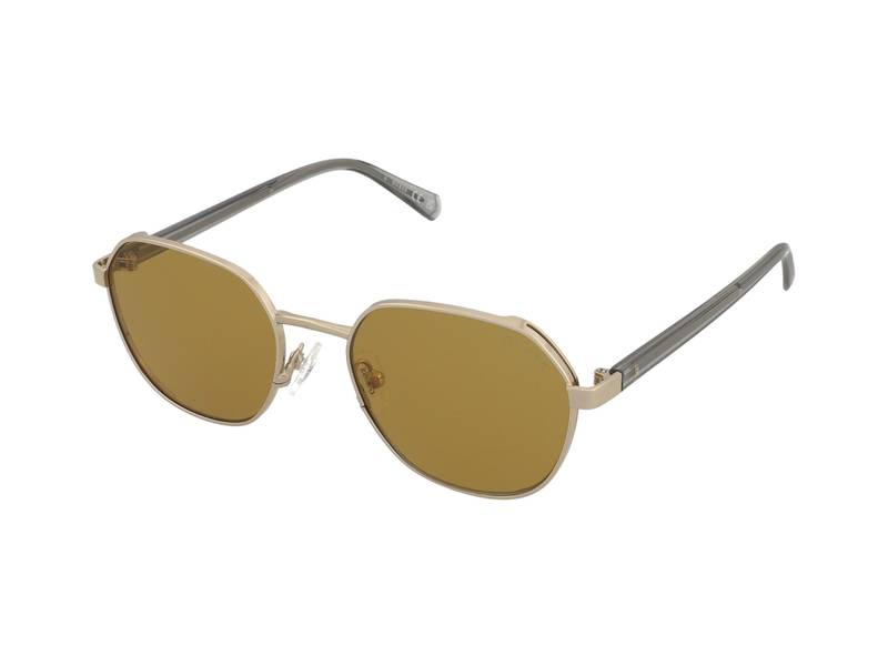 Guess GU00116 32E