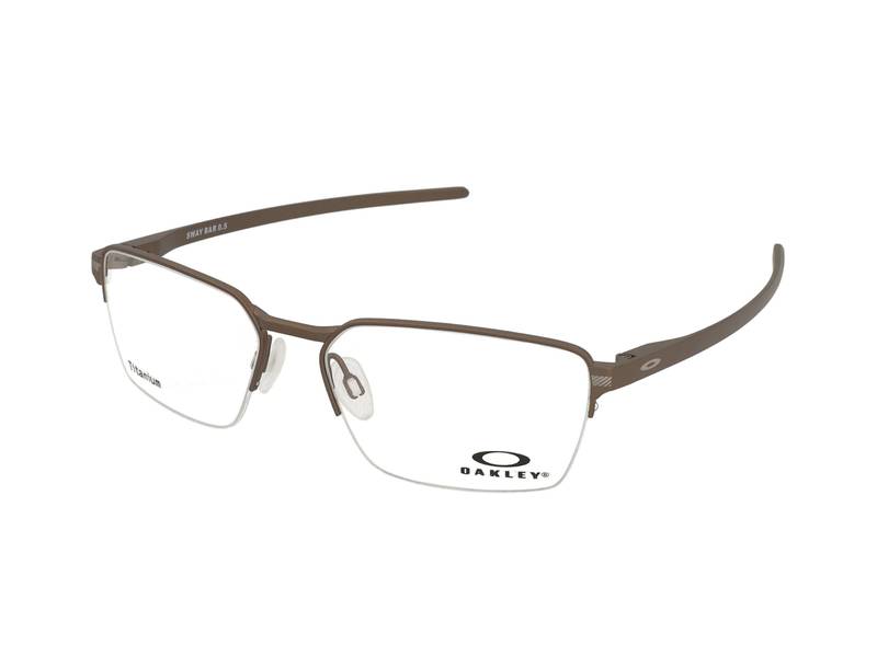 Oakley Sway Bar 0.5 OX5080 508002
