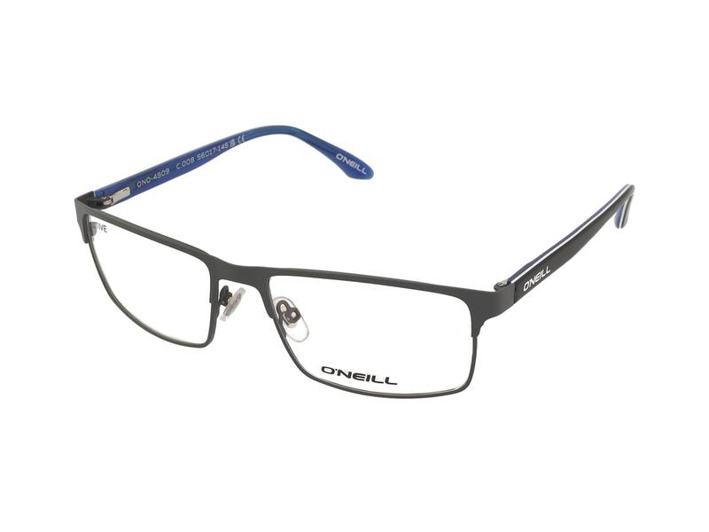 O'Neill ONO 4509 008
