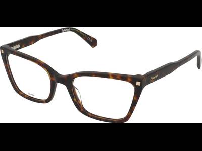 Polaroid PLD D520 086