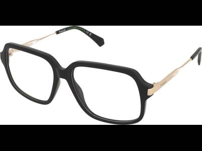 Polaroid PLD D529 807