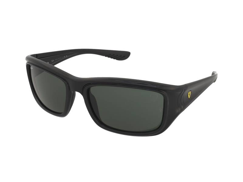 Ray-Ban RB4405M F65071