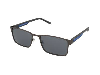 Tommy Hilfiger TH 2087/S SVK/GK