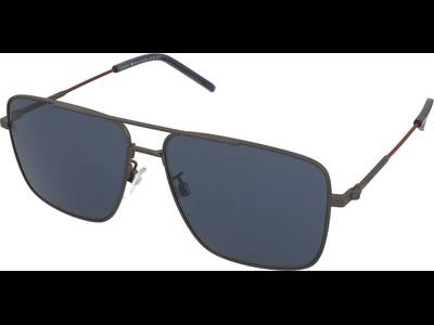 Tommy Hilfiger TH 2110/S R80/KU