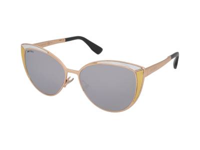 Jimmy Choo Domi/S VNG/DC