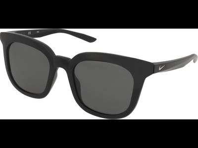 Nike Myriad P CW4720 010 