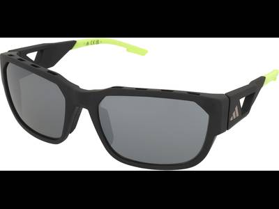 Adidas Sport SP0092 02C