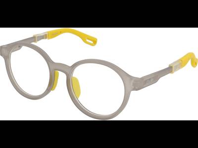 Crullé Kids Genuine C9