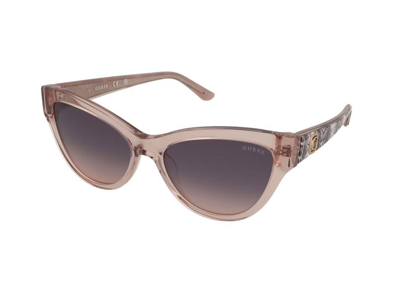 Guess GU00112 57Z