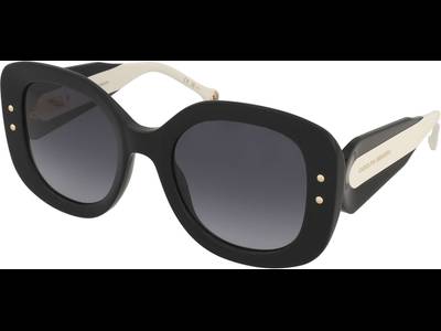 Carolina Herrera HER 0254/S 807/9O