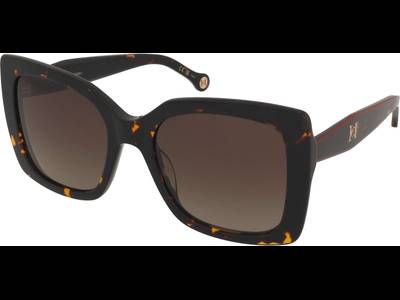 Carolina Herrera HER 0258/G/S 086/HA