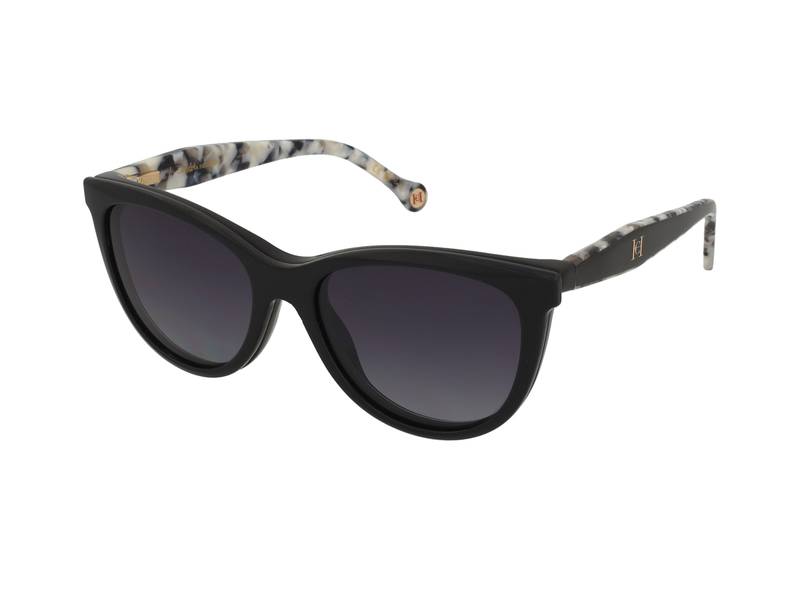 Carolina Herrera HER 0259/CS 807/WJ thumbnail 2