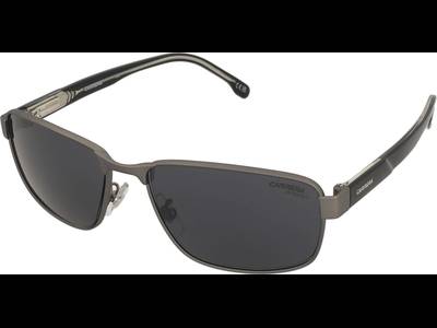 Carrera C Flex 09/G/S R81/IR