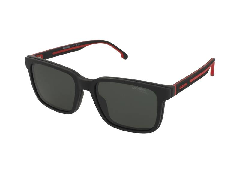 Carrera CA 8069/CS BLX/UC thumbnail 2