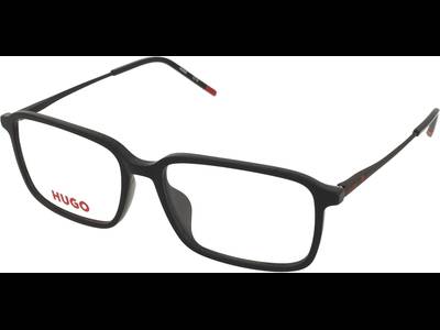Hugo Boss HG 1321/G 807