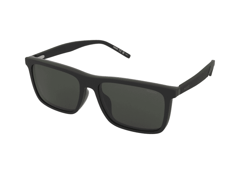 Hugo Boss HG 1331/G/CS2 807/99 thumbnail 2