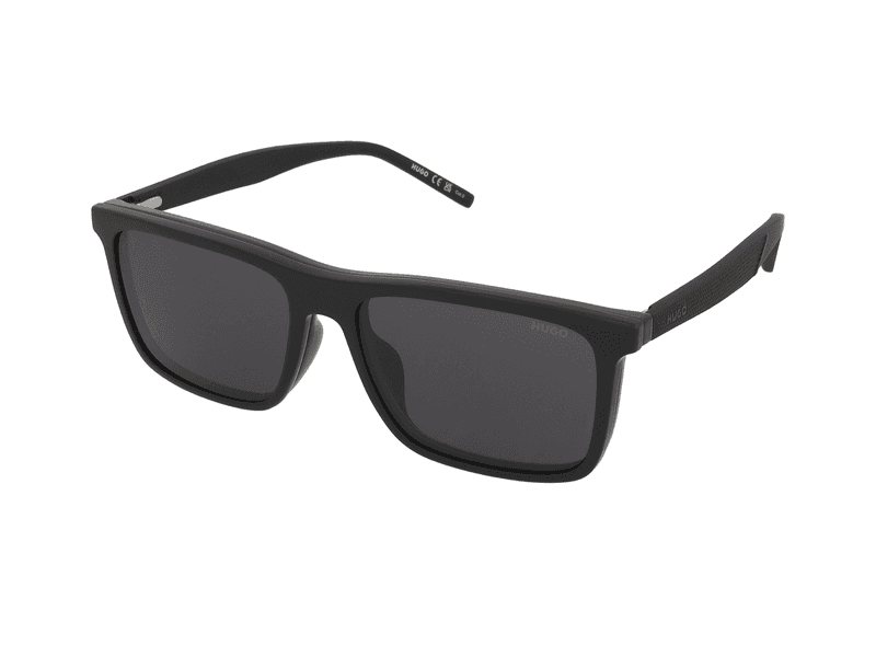 Hugo Boss HG 1331/G/CS2 807/99 thumbnail 3