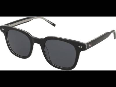 Tommy Hilfiger TH 2126/S 807/IR