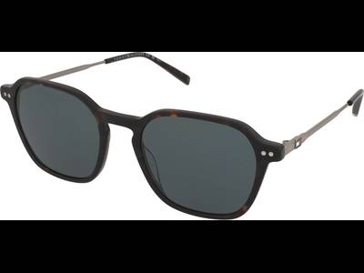 Tommy Hilfiger TH 2132/S 086/KU