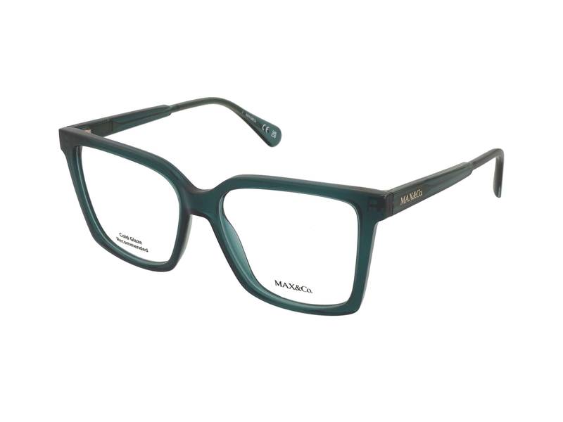 MAX&Co. MO5173 096