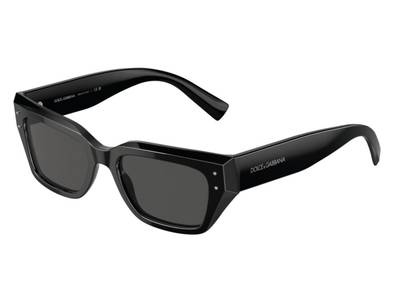 Dolce & Gabbana DG4462 501/87