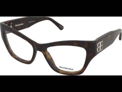 Balenciaga BB0362O 002