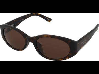 Balenciaga BB0369SK 002