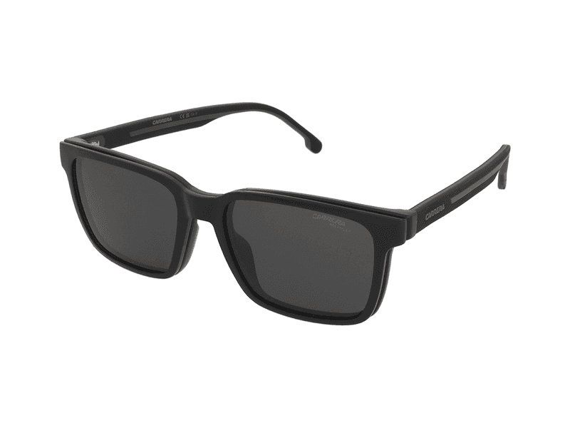 Carrera CA 8069/CS 08A/M9 thumbnail 2