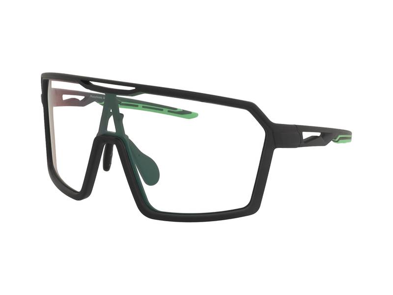 Crullé Win Photochromic Ace C2 thumbnail 2